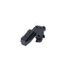 Lg Pcb Assembly,Main,Refurbished - CRB38652501