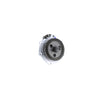 Dewalt Part# N887604 Gearcase Cover - Genuine OEM