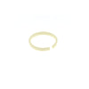 Dewalt Part# N905972 Piston Ring - Genuine OEM