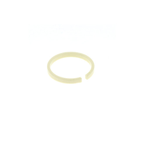 Dewalt Part# N905972 Piston Ring - Genuine OEM