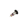 Lg Dms Chassis Assembly - EBT61533401