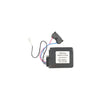 Ge Evaporator Assembly - WP87X10025
