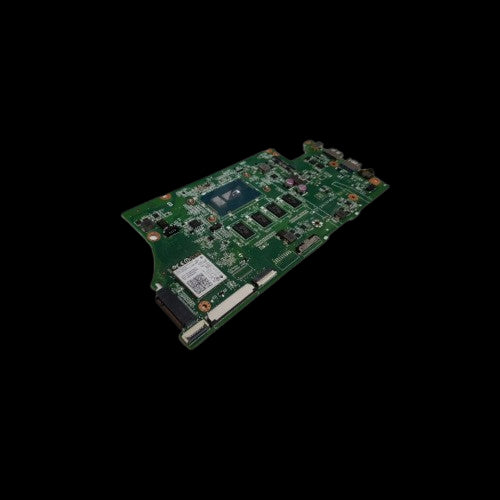 Ace Part# NB.EF311.004 Main Board - Genuine OEM
