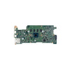 Ace Part# NB.G5511.008 Main Board - Genuine OEM