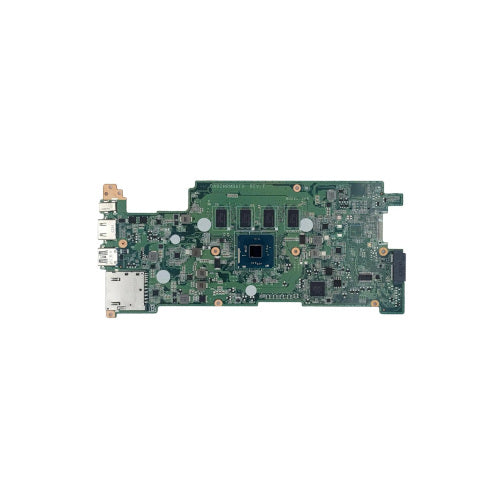 Ace Part# NB.G5511.008 Main Board - Genuine OEM
