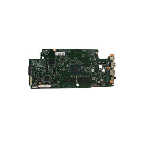 Ace Part# NB.GHJ11.002 Inlet Motherboard - Genuine OEM