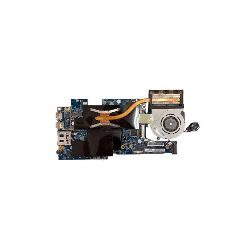 Ace Part# NB.GK911.007 Main Board - Genuine OEM