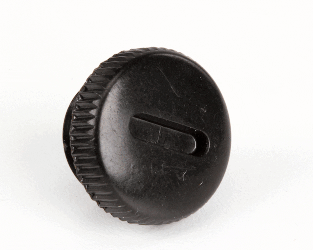 Dacor Asy,Axle Stiffener,3 - 13716