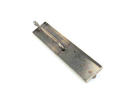 Dacor Part# 13824 Bezel Assembly - Genuine OEM