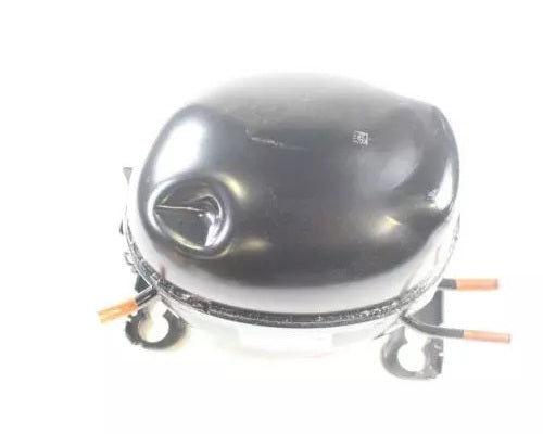 Samsung Part# NC1MV90ALP/E01 Compressor (OEM)