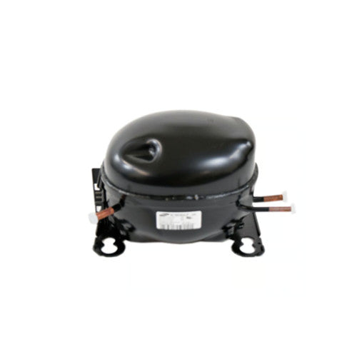 Samsung Part# NC1MV90ALP/D01 Compressor - Genuine OEM