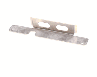 Dacor Plate, Switch Mtg, R - 26403