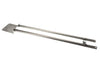 Dacor Part# 26831 Trim (OEM) Top,Left