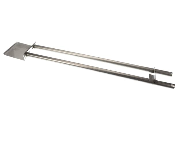 Dacor Part# 26831 Trim (OEM) Top,Left