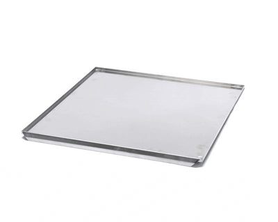 Dacor Asy,Shelf Stiffener, - 27882