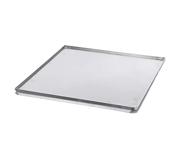 Dacor Asy,Shelf Stiffener, - 27882