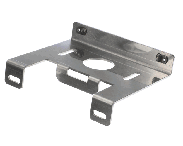 Dacor Weld,Canopy Asy,Poli - 27898