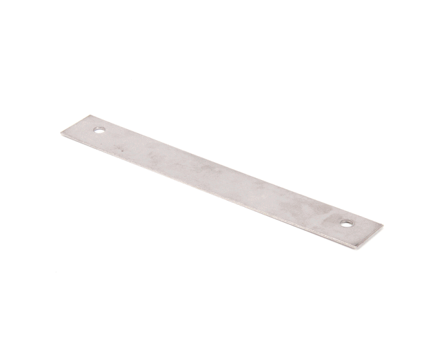 Danby Der88 Pilot Light - 4434-05