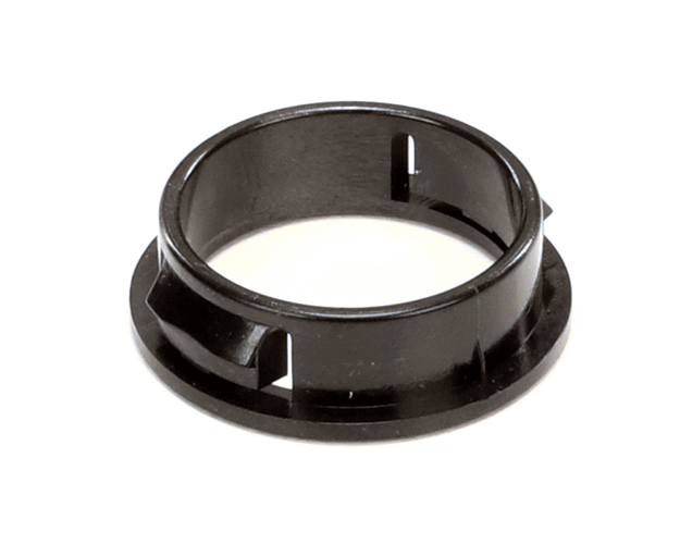 Danby Dgr247/257 Burner Box Side Lt - 5801