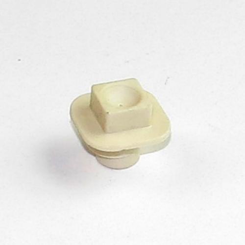 Sharp Part# NCPL-B002MRF0 Coupling - Genuine OEM