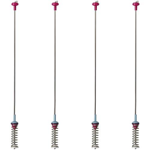 Samsung Washer Suspension Rod - DC97-16350V