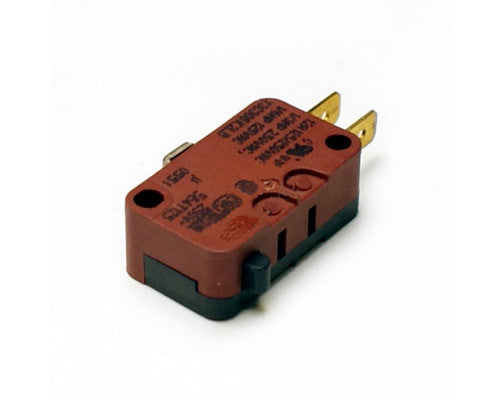 Delonghi Microswitch - NE1006