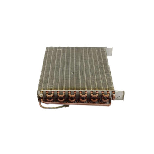 Delonghi Condenser - NE1012