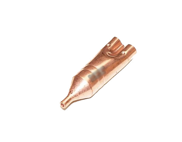 Delonghi Freon Filter - NE1013