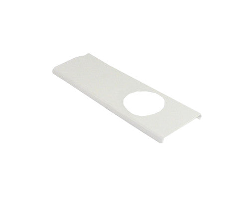 Delonghi Bracket - NE1061