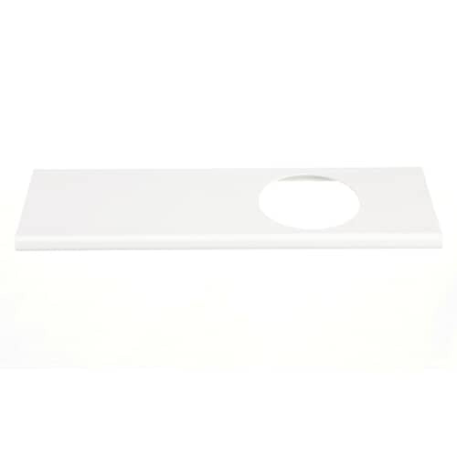 Delonghi Part# NE1061 Bracket (OEM)