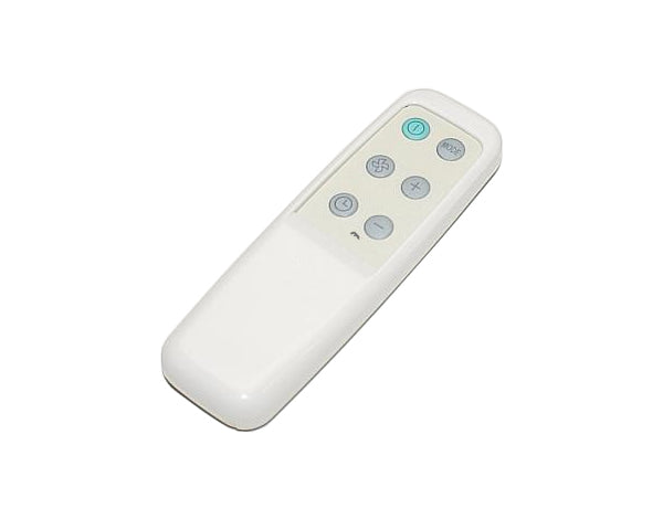 Delonghi Telecomando - NE1068