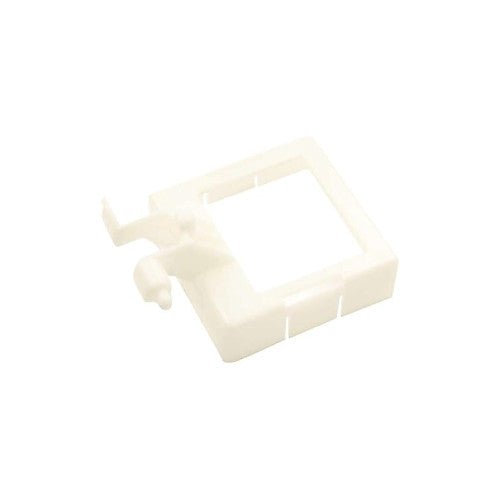 Delonghi Float - NE1074