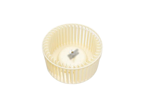 Delonghi Fan - NE1084