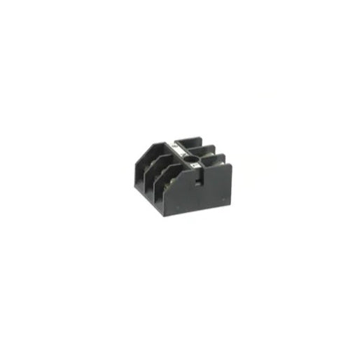 Delonghi Terminal - NE1093