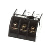 Delonghi Part# NE1093 Terminal Block - Genuine OEM