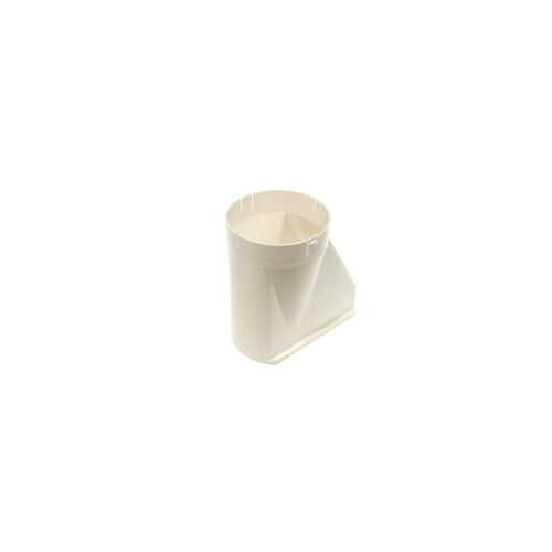 Delonghi Vent - NE1109