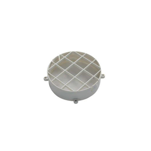 Delonghi Terminal - NE1111