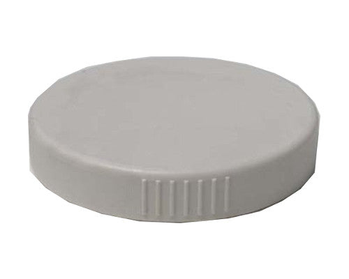 Delonghi Plug Flange - NE1112