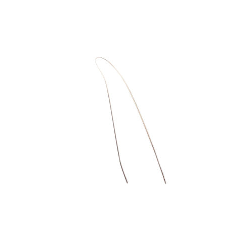 Delonghi Tube - NE1117