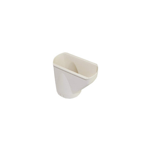 Delonghi Window Outlet - NE1127