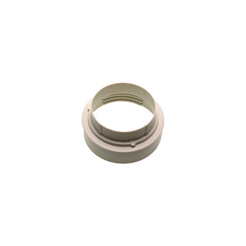 Delonghi Exhast Hose Connector - NE1128