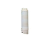 Delonghi Part# NE1131 Tube (OEM)