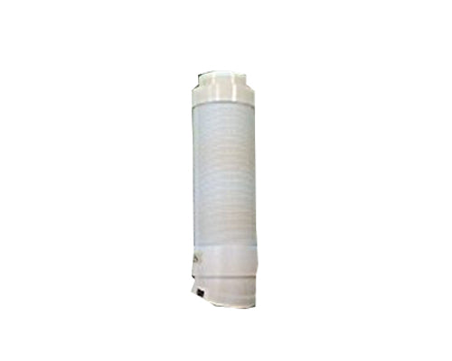 Delonghi Tube (See Details Below) - NE1131
