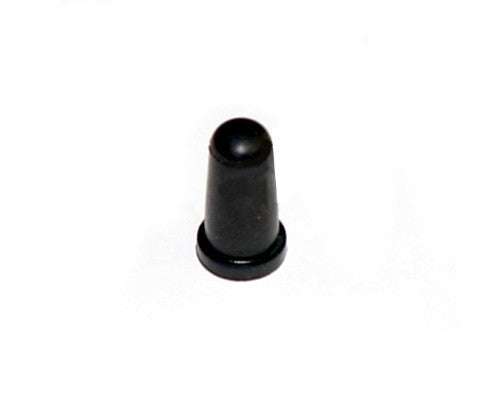 Delonghi Stopper - NE1215