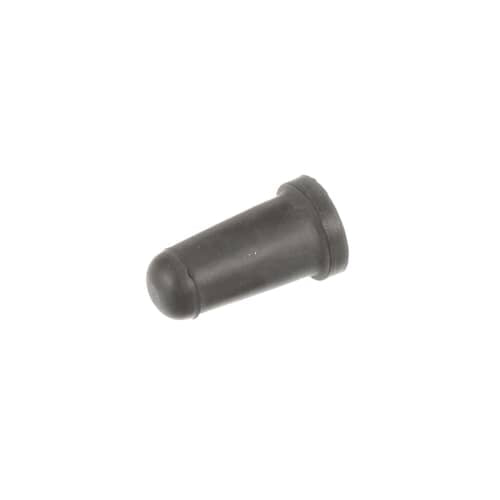 Delonghi Stopper - NE1215