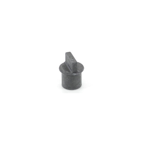 Delonghi Drain Plug - NE1259