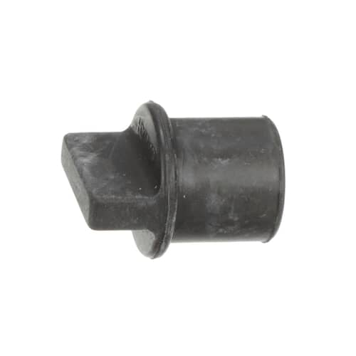 Delonghi Drain Plug - NE1259