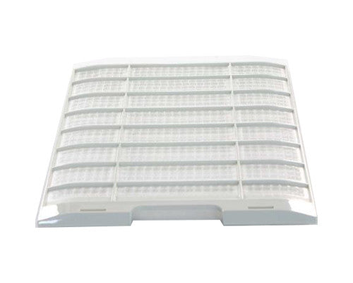 Delonghi Filter - NE1261