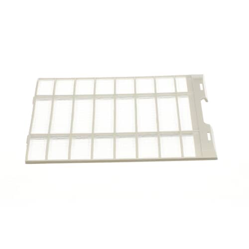 Delonghi Filter - NE1261