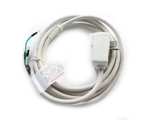 Delonghi Power Supply Cord - NE1266